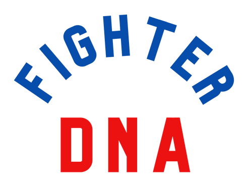 Fighter DNA®
